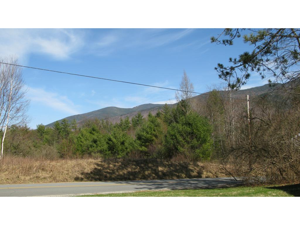 97 Sugar Hill Road Easton, NH 03580 - Photo 25 of 35