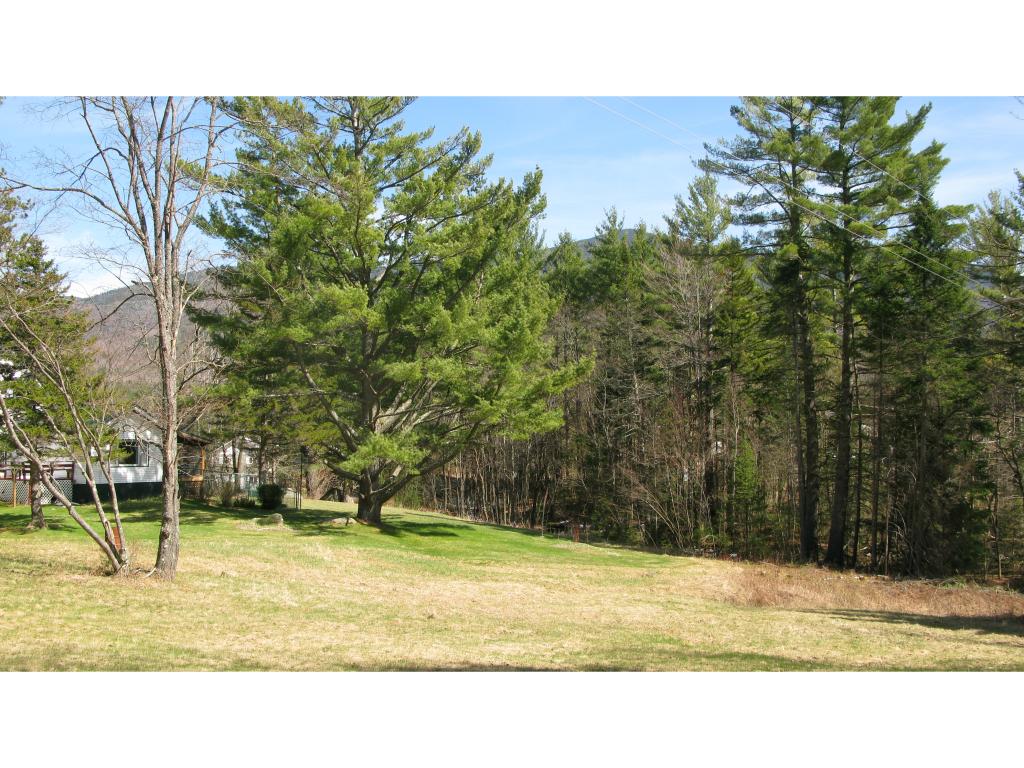 97 Sugar Hill Road Easton, NH 03580 - Photo 26 of 35