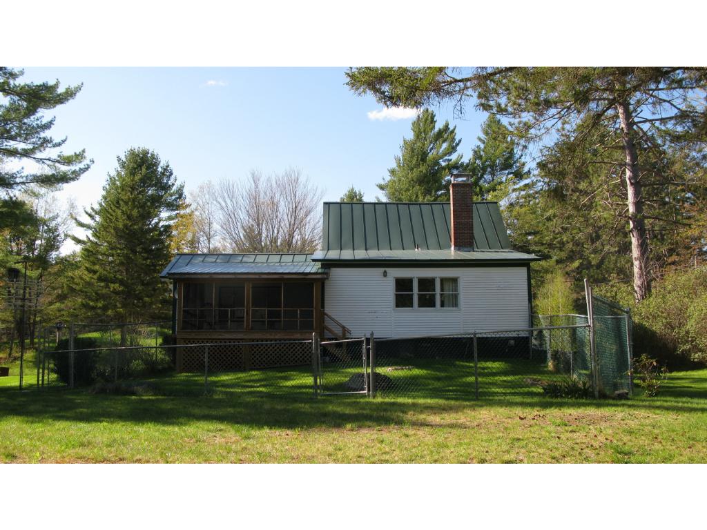 97 Sugar Hill Road Easton, NH 03580 - Photo 28 of 35