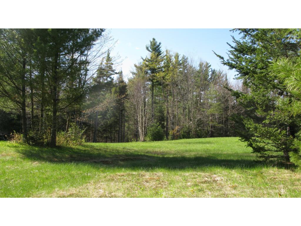 97 Sugar Hill Road Easton, NH 03580 - Photo 32 of 35