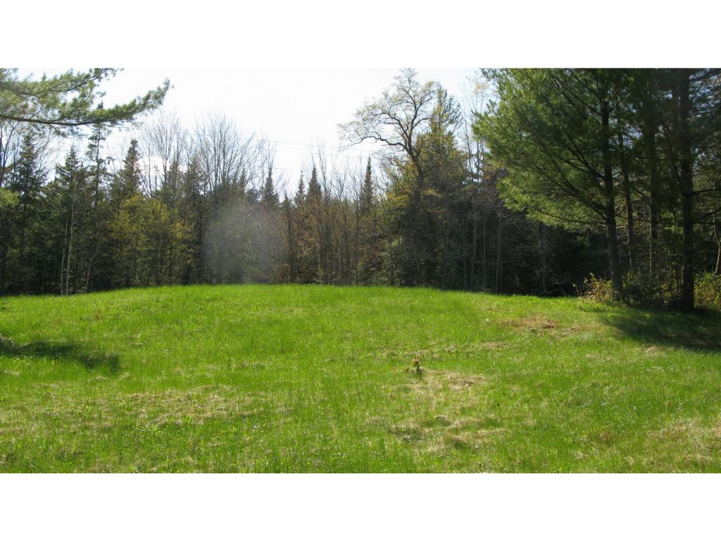 97 Sugar Hill Road Easton, NH 03580 - Photo 5 of 35