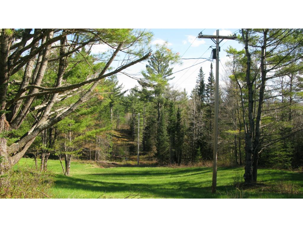 97 Sugar Hill Road Easton, NH 03580 - Photo 6 of 35