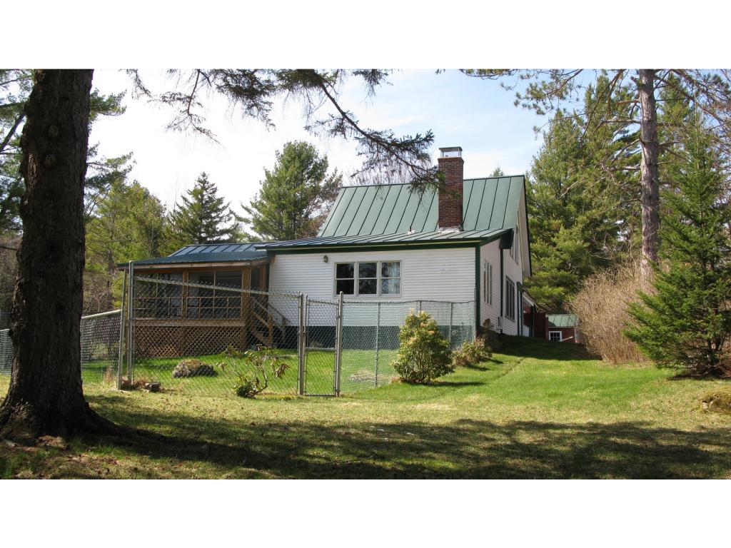 97 Sugar Hill Road Easton, NH 03580 - Photo 7 of 35