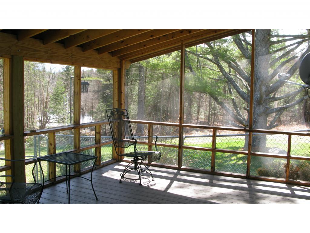 97 Sugar Hill Road Easton, NH 03580 - Photo 8 of 35
