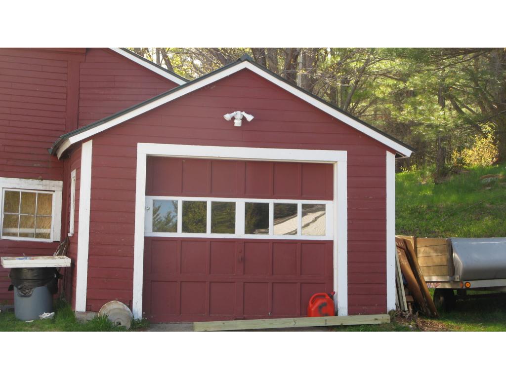 97 Sugar Hill Road Easton, NH 03580 - Photo 10 of 35