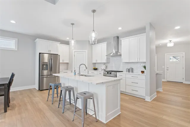 $529,900 | 10137 Strawberry Lane, Zeeland, MI 49464