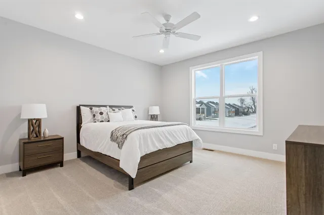 $529,900 | 10137 Strawberry Lane, Zeeland, MI 49464