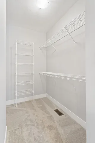 $529,900 | 10137 Strawberry Lane, Zeeland, MI 49464