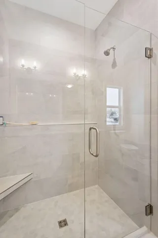 $529,900 | 10137 Strawberry Lane, Zeeland, MI 49464