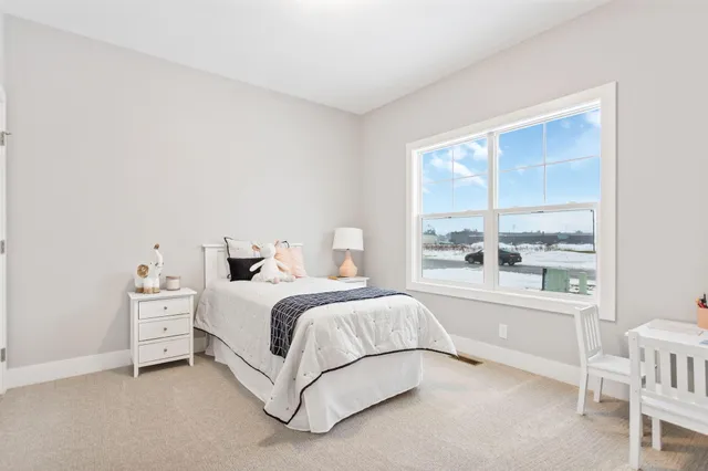 $529,900 | 10137 Strawberry Lane, Zeeland, MI 49464