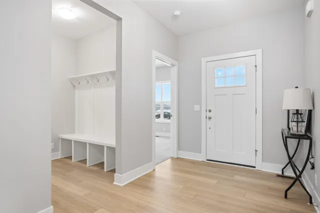 $529,900 | 10137 Strawberry Lane, Zeeland, MI 49464