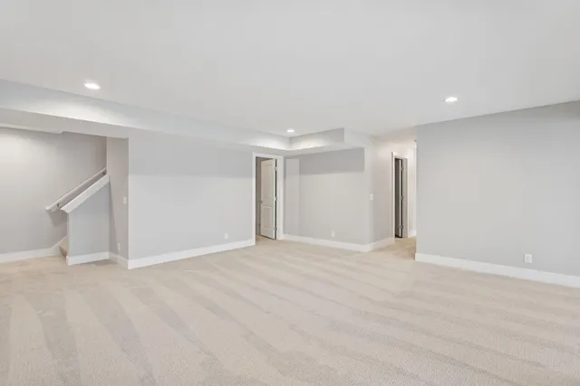 $529,900 | 10137 Strawberry Lane, Zeeland, MI 49464