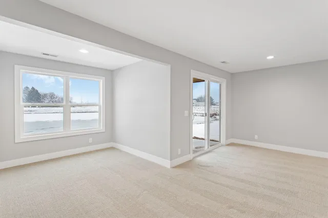 $529,900 | 10137 Strawberry Lane, Zeeland, MI 49464