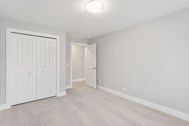 $529,900 | 10137 Strawberry Lane, Zeeland, MI 49464