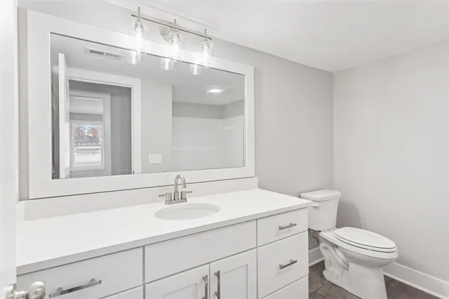 $529,900 | 10137 Strawberry Lane, Zeeland, MI 49464