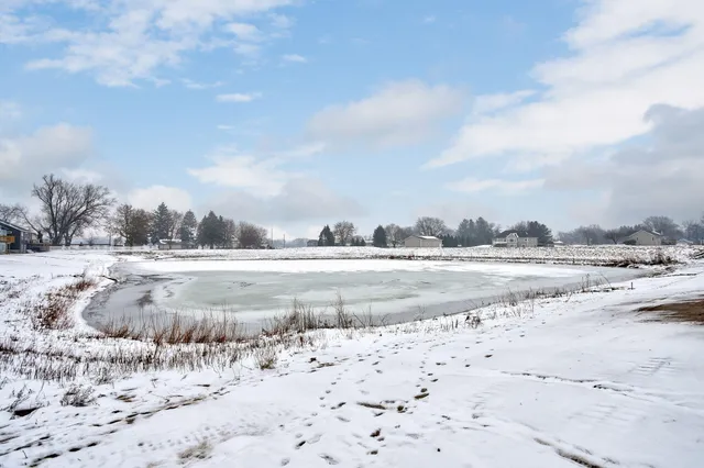 $529,900 | 10137 Strawberry Lane, Zeeland, MI 49464