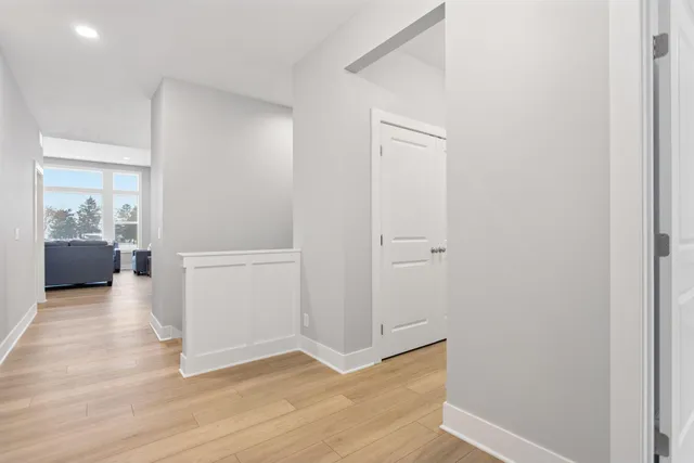 $529,900 | 10137 Strawberry Lane, Zeeland, MI 49464