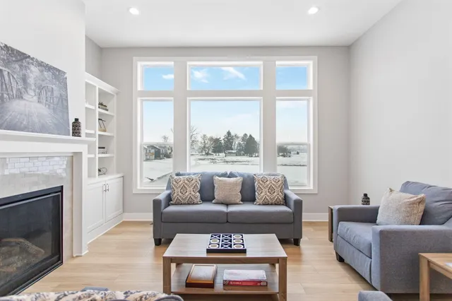 $529,900 | 10137 Strawberry Lane, Zeeland, MI 49464