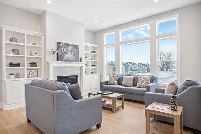 $529,900 | 10137 Strawberry Lane, Zeeland, MI 49464