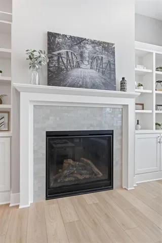 $529,900 | 10137 Strawberry Lane, Zeeland, MI 49464