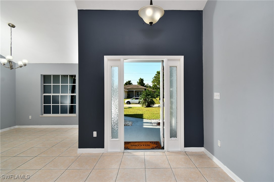 3410 3rd Street Southwest Lehigh Acres, FL 33976 - Photo 3 of 42 Gallery Image 3