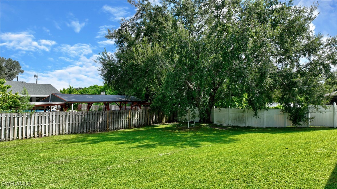 3410 3rd Street Southwest Lehigh Acres, FL 33976 - Photo 31 of 42 Gallery Image 31
