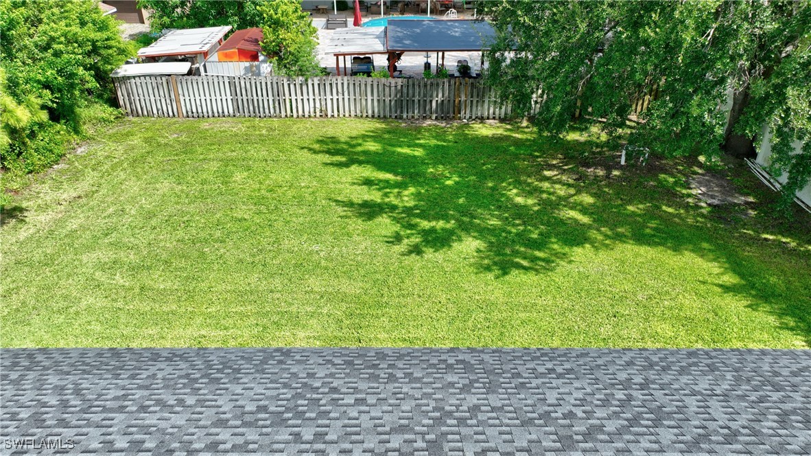 3410 3rd Street Southwest Lehigh Acres, FL 33976 - Photo 32 of 42 Gallery Image 32
