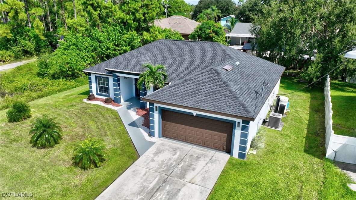 3410 3rd Street Southwest Lehigh Acres, FL 33976 - Photo 38 of 42 Gallery Image 38