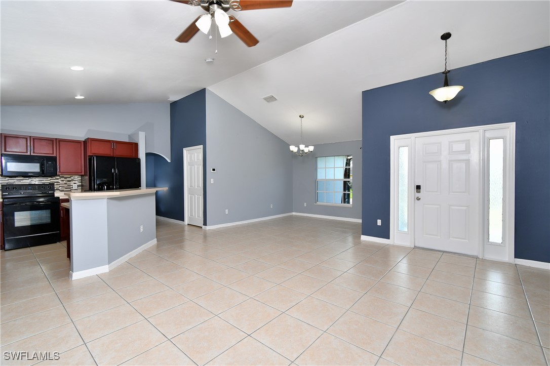 3410 3rd Street Southwest Lehigh Acres, FL 33976 - Photo 6 of 42 Gallery Image 6
