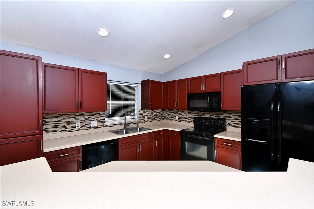 3410 3rd Street Southwest Lehigh Acres, FL 33976 - Photo 8 of 42 Gallery Image 8