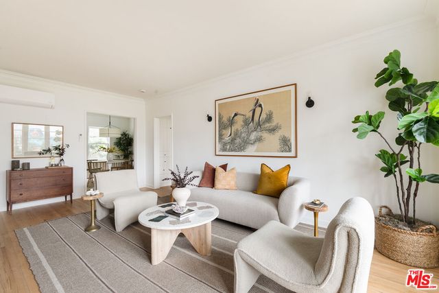 $815,000 | 517 Rose Avenue, Venice, CA 90291