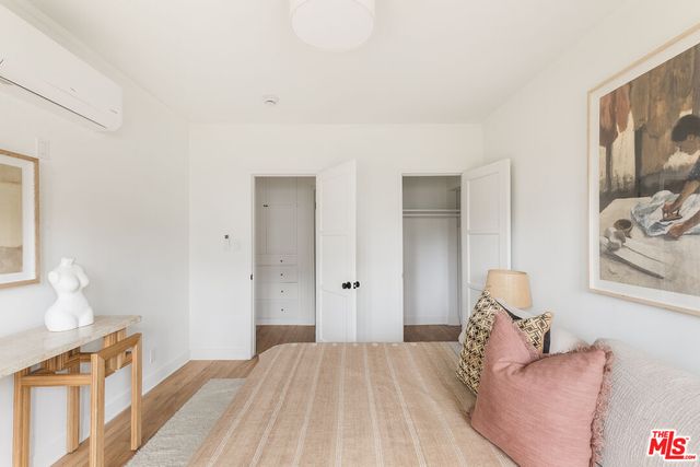 $815,000 | 517 Rose Avenue, Venice, CA 90291