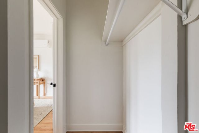 $815,000 | 517 Rose Avenue, Venice, CA 90291