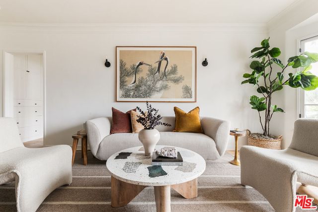 $815,000 | 517 Rose Avenue, Venice, CA 90291