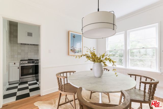 $815,000 | 517 Rose Avenue, Venice, CA 90291