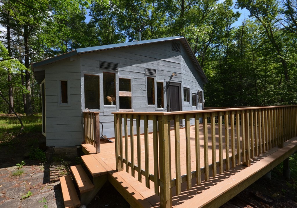 481 4 Mile Brook Road Northfield, MA 01360 - Photo 1 of 26 Gallery Image 1