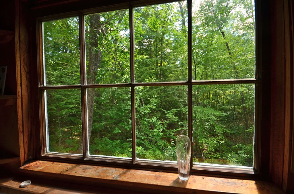 481 4 Mile Brook Road Northfield, MA 01360 - Photo 11 of 26 Gallery Image 11
