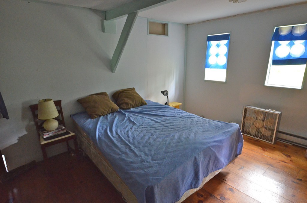 481 4 Mile Brook Road Northfield, MA 01360 - Photo 12 of 26 Gallery Image 12