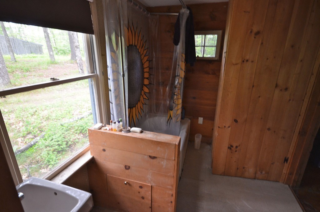 481 4 Mile Brook Road Northfield, MA 01360 - Photo 13 of 26 Gallery Image 13