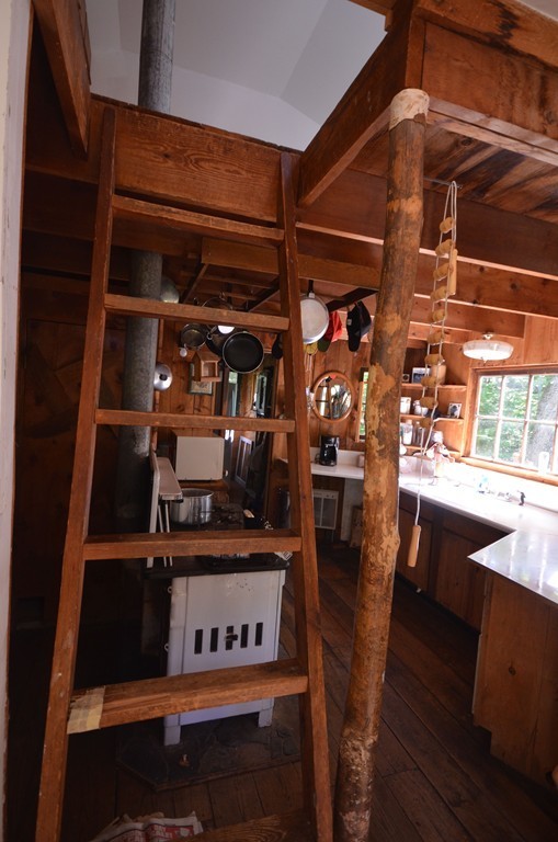 481 4 Mile Brook Road Northfield, MA 01360 - Photo 14 of 26 Gallery Image 14