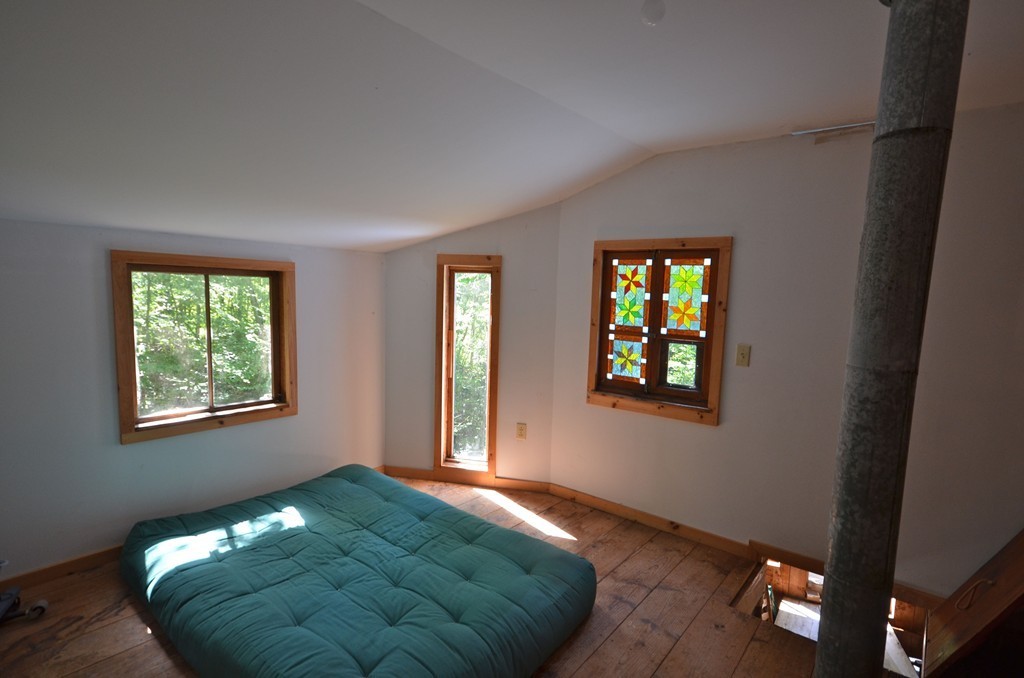 481 4 Mile Brook Road Northfield, MA 01360 - Photo 15 of 26 Gallery Image 15