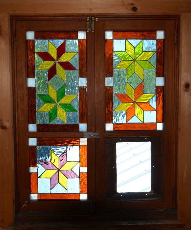 481 4 Mile Brook Road Northfield, MA 01360 - Photo 16 of 26 Gallery Image 16