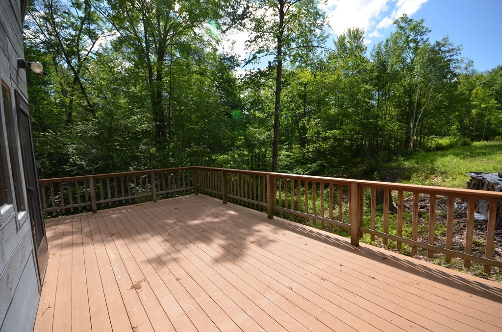 481 4 Mile Brook Road Northfield, MA 01360 - Photo 17 of 26 Gallery Image 17