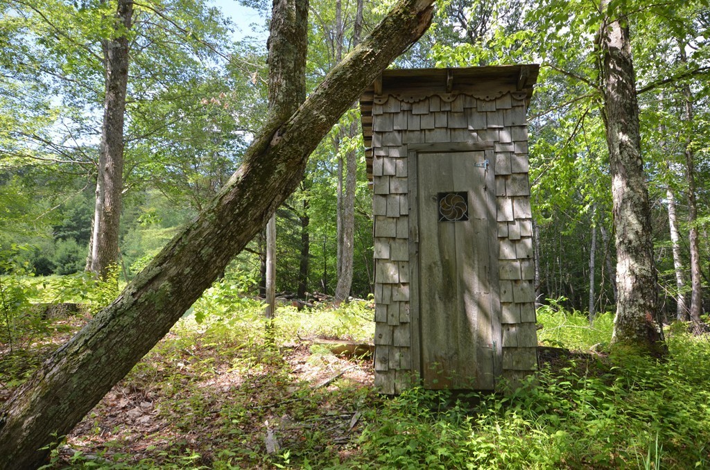 481 4 Mile Brook Road Northfield, MA 01360 - Photo 18 of 26 Gallery Image 18