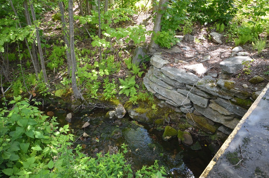 481 4 Mile Brook Road Northfield, MA 01360 - Photo 22 of 26 Gallery Image 22