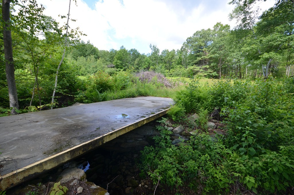 481 4 Mile Brook Road Northfield, MA 01360 - Photo 23 of 26 Gallery Image 23