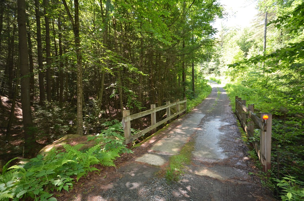 481 4 Mile Brook Road Northfield, MA 01360 - Photo 25 of 26 Gallery Image 25