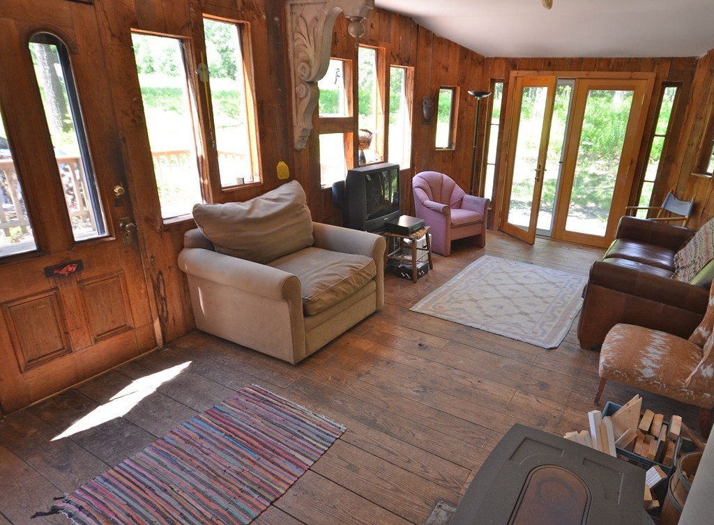481 4 Mile Brook Road Northfield, MA 01360 - Photo 3 of 26 Gallery Image 3