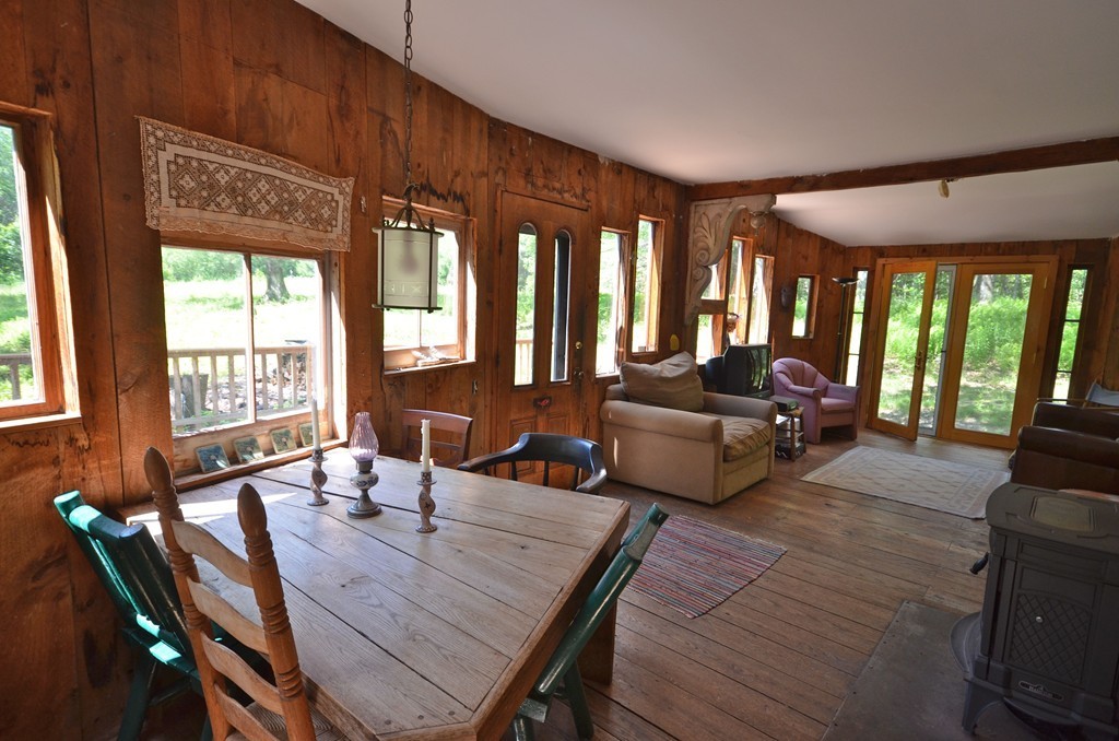 481 4 Mile Brook Road Northfield, MA 01360 - Photo 5 of 26 Gallery Image 5
