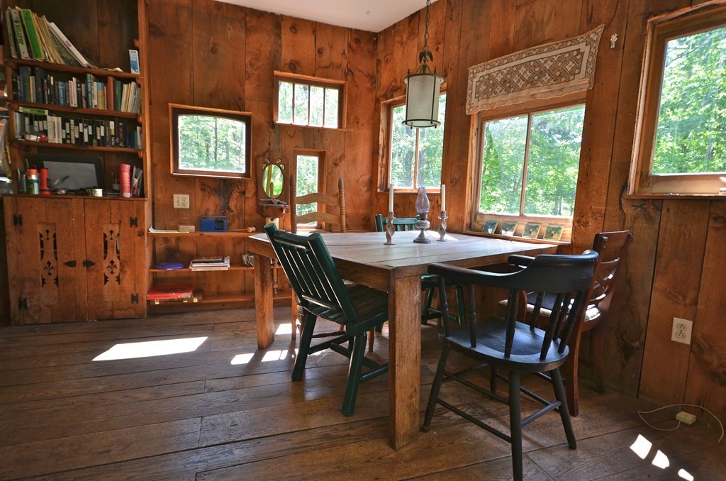 481 4 Mile Brook Road Northfield, MA 01360 - Photo 6 of 26 Gallery Image 6